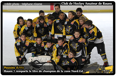 That would Amateur de hockey not happens)))) Opinion you Amateur de hockey that would
